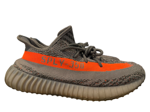 Used adidas Yeezy Boost 350 V2 Beluga Reflective