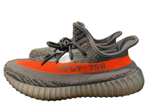 Used adidas Yeezy Boost 350 V2 Beluga Reflective