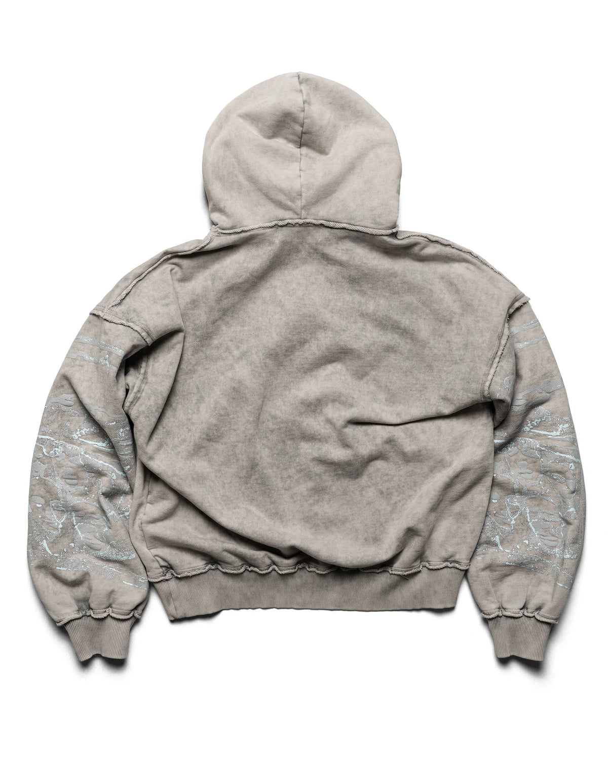 Racer ICE Hoodie