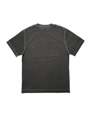 Racer RED Reversible T-Shirt