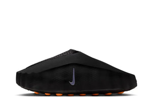 Nike Mind 001 Slide Black Chrome (Women's)