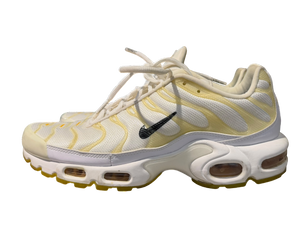 Used Nike Air Max Plus M. Frank Rudy
