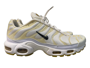 Used Nike Air Max Plus M. Frank Rudy