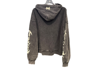 Bigbadkids Extreme Pain Hoodie