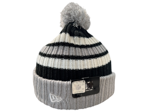 New Era Baltimore Ravens Knit Beanie