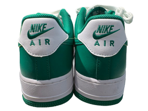 Nike Air Force 1 Low '07 Malachite White