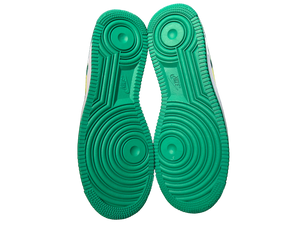 Nike Air Force 1 Low '07 Malachite White