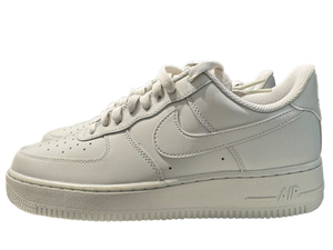 Nike Air Force 1 Low '07 Light Bone