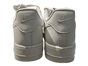 Nike Air Force 1 Low '07 Light Bone