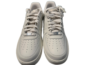 Nike Air Force 1 Low '07 Light Bone