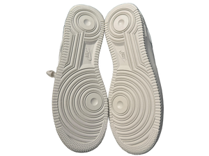 Nike Air Force 1 Low '07 Light Bone