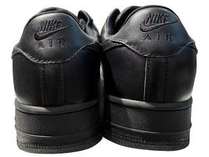 Nike Air Force 1 Low '01 Triple Black