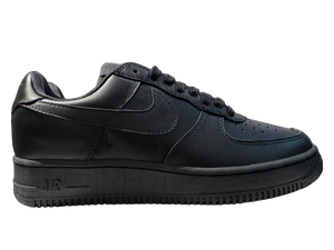 Nike Air Force 1 Low '01 Triple Black