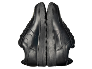 Nike Air Force 1 Low '01 Triple Black