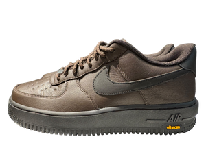 Nike Air Force 1 Low Gore-Tex Vibram Baroque Brown
