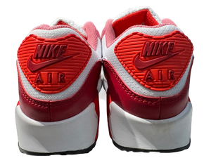 Nike Air Max 90 Peony Light Crimson