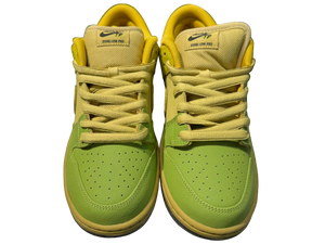 Nike SB Dunk Low Pro Hatch Chili