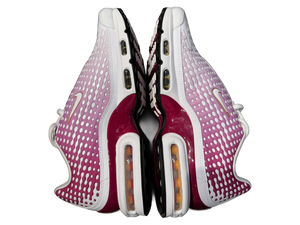 Nike Air Max Plus VII Pink/White