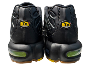 Nike Air Max Plus 'Premier'