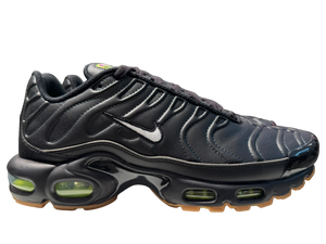 Nike Air Max Plus 'Premier'