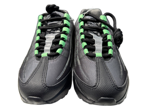 Nike Air Max 95 Tech Illusion Green