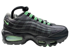 Nike Air Max 95 Tech Illusion Green
