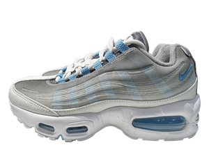 Nike Air Max 95 BB Tech Football