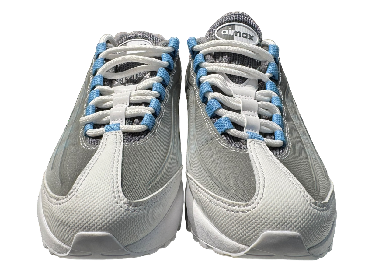 Nike Air Max 95 BB Tech Football
