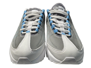 Nike Air Max 95 BB Tech Football