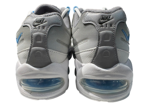 Nike Air Max 95 BB Tech Football