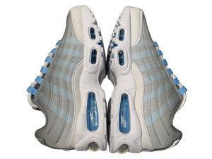Nike Air Max 95 BB Tech Football