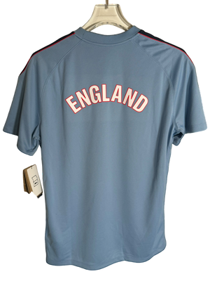 Nike England Training Top
