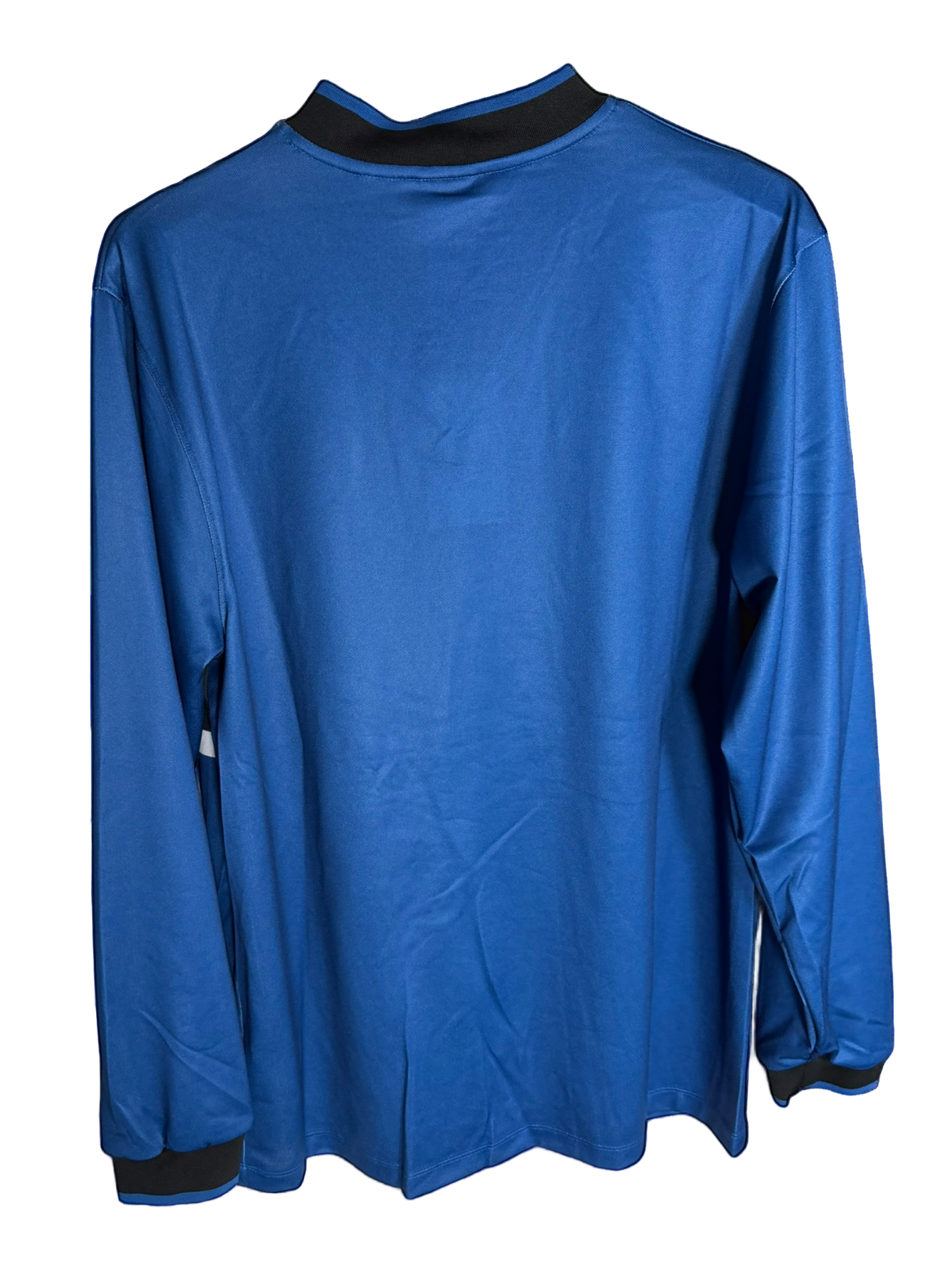 Nike Inter Milan Energy Long Sleeve