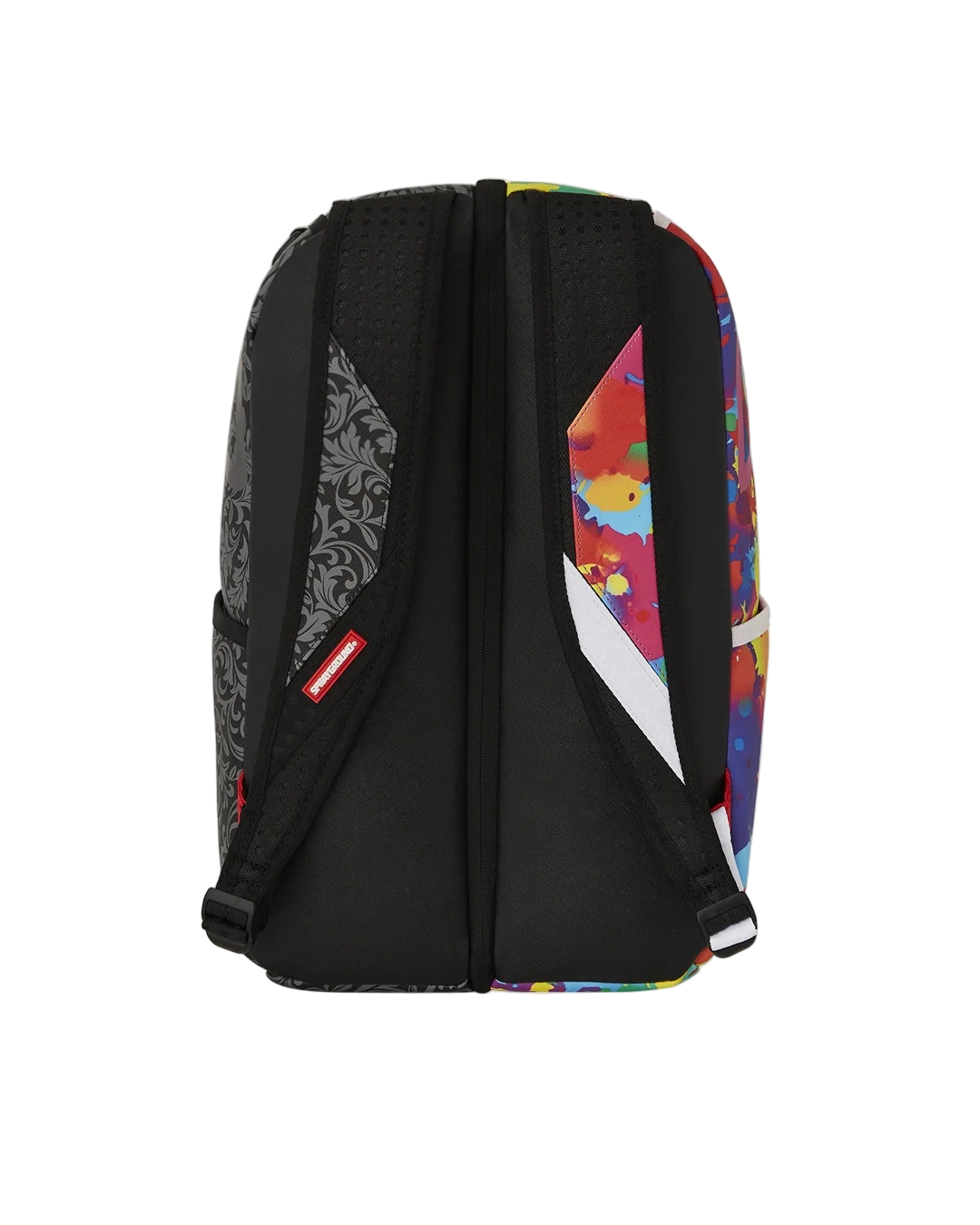 Sprayground 1 Off Bags Backpack Split