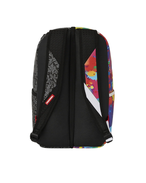 Sprayground 1 Off Bags Backpack Split
