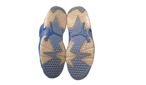 Jordan Used Jordan 6 Retro Diffused Blue - 313251143
