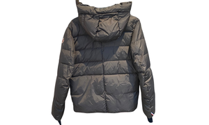 Moncler Used Moncler Eggstock Brown - 129251125