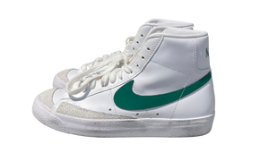 Nike Used Nike Blazer Mid 77 Vintage Malachite Green - test