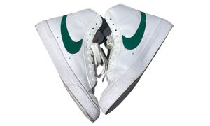 Nike Used Nike Blazer Mid 77 Vintage Malachite Green - test
