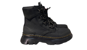 Dr Martens Used Dr Martens Tarik Tg Boots - 324251847