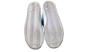 Nike Used Nike Blazer Mid 77 Vintage Malachite Green - test