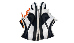 Nike Used Nike SB Dunk Low TIGHTBOOTH - FD2629-100