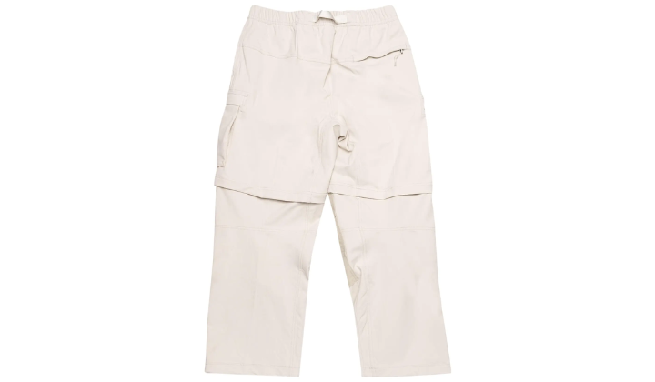 Nike ACG Smith Summit Cargo Pants Khaki/Iron Ore/Summit White