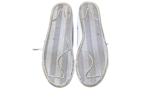 Nike Used Nike Blazer Mid 77 Vintage Summit White Pink - test