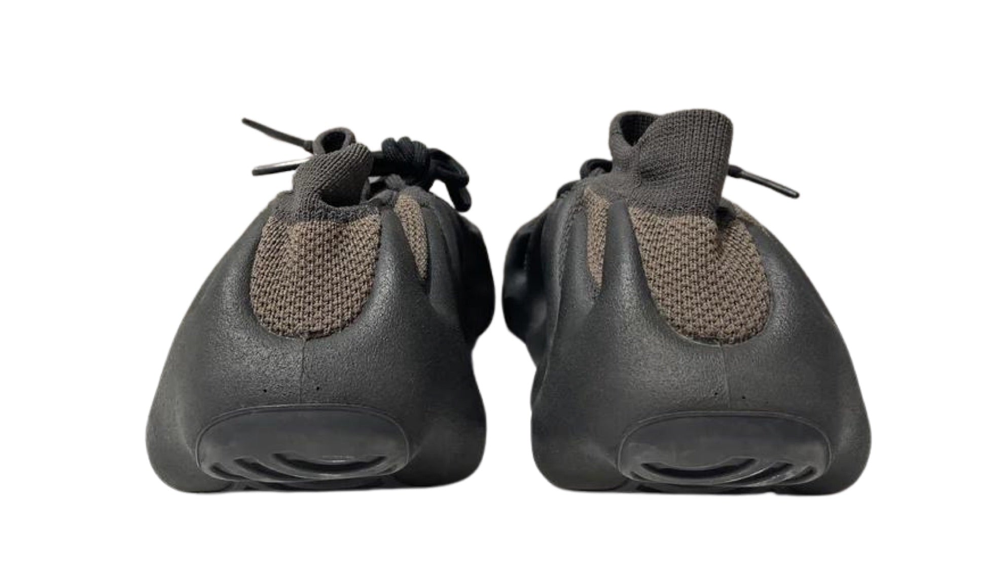 Used Yeezy 450 Dark Slate