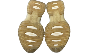 Louis Vuitton Used Louis Vuitton Run Away Pulse White Monogram - test