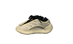 Adidas Used adidas Yeezy 700 V3 Azael - FW4980