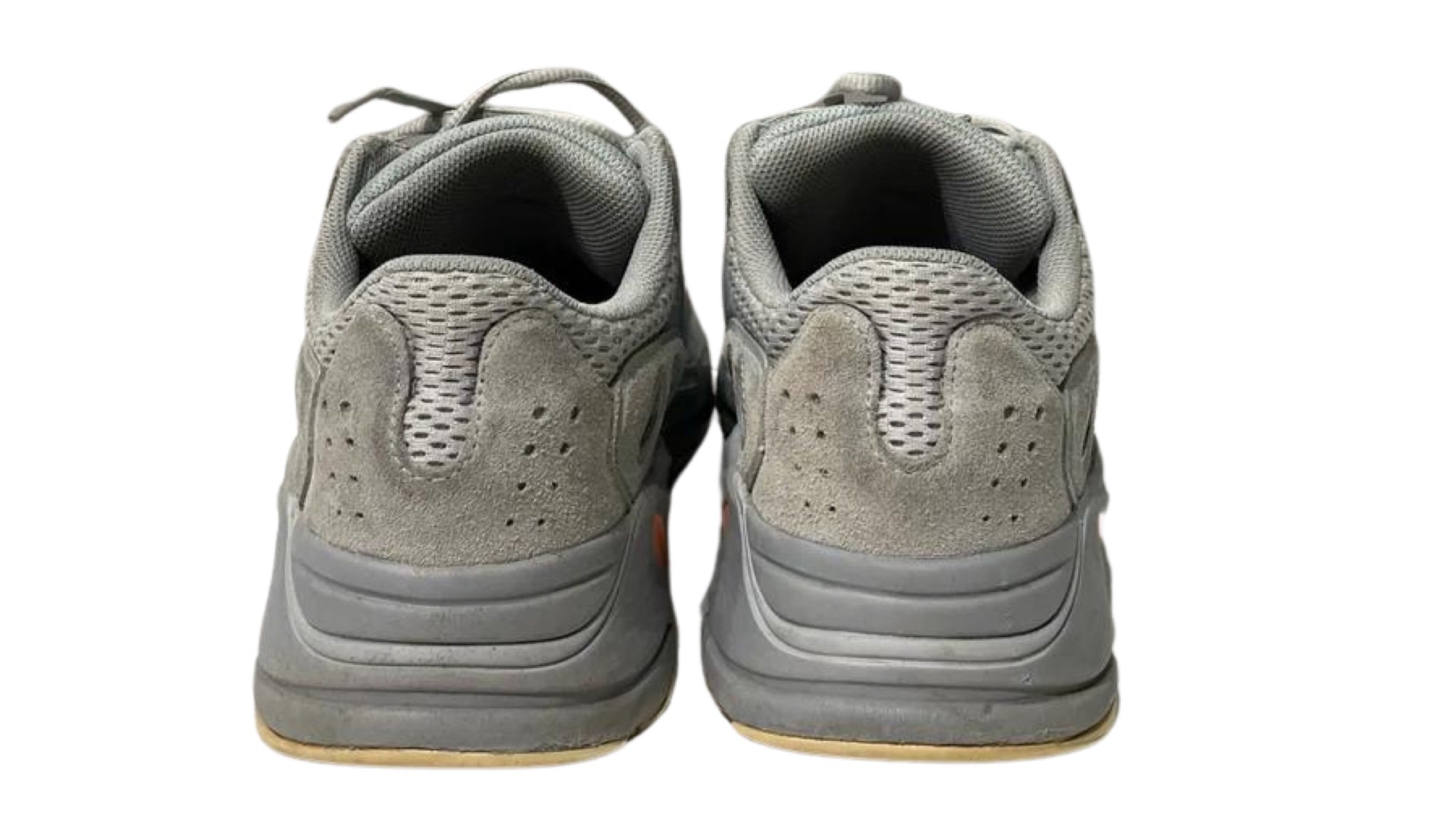 Used Yeezy 700 Inertia