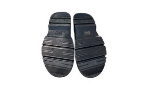 Dr Martens Used Dr Martens Tarik Tg Boots - 324251847