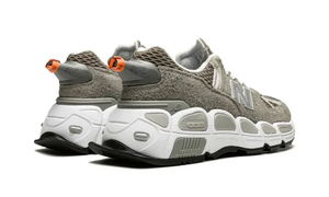 574 Salehe Bembury YURT Grey - MS574YSC